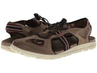 New New Balance Fisherman Sandals for Men - RevitalignRX Preserve M2030 - Beige Sale Online